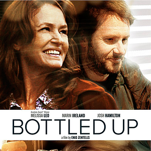 Foto Bottled Up