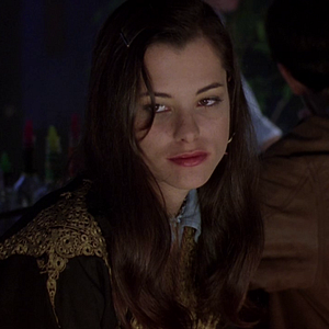 Foto Kicking and Screaming