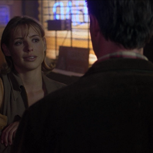 Foto Kicking and Screaming