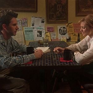 Foto Kicking and Screaming