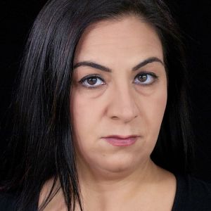 Foto Burcu Tutkun Oruç