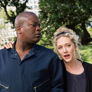 Foto Unbreakable Kimmy Schmidt