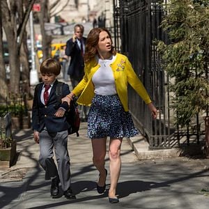 Foto Unbreakable Kimmy Schmidt