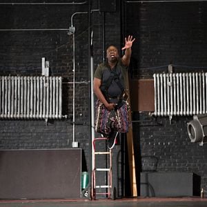 Foto Unbreakable Kimmy Schmidt