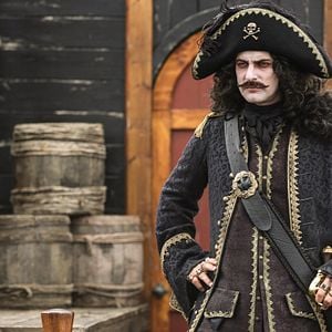 Foto Kyrre Haugen Sydness