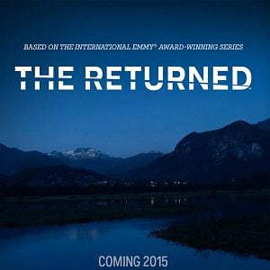 Foto The Returned (US)