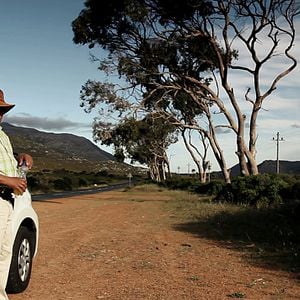 Foto Maike Johanna Reuter