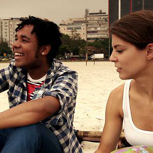 Foto Maike Johanna Reuter