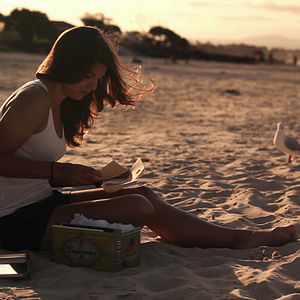 Foto Maike Johanna Reuter