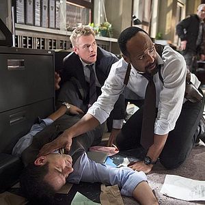 Foto Patrick Sabongui