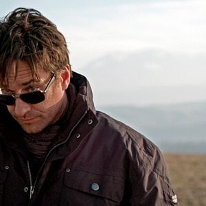 Foto Matthew Macfadyen