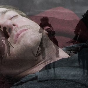 Foto Matthew Macfadyen