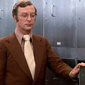 Foto El molino negro