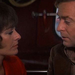 Foto El molino negro