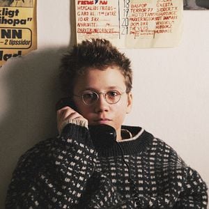 Foto We Are the Best!