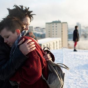 Foto We Are the Best!