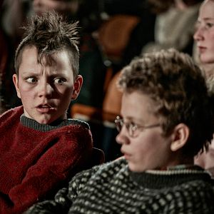 Foto We Are the Best!