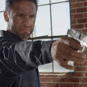 Foto Apocalipsis en Los Angeles