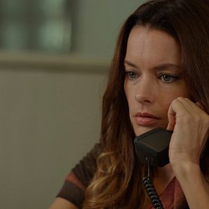 Apocalipsis en Los Angeles - Película 2014