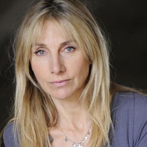 Foto Françoise Lépine