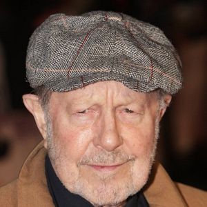 Foto Nicolas Roeg