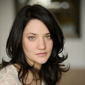 Foto Clémentine Pons