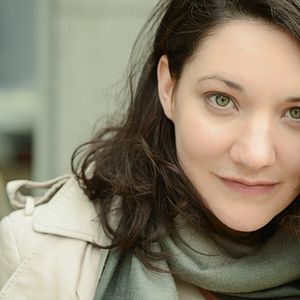 Foto Clémentine Pons