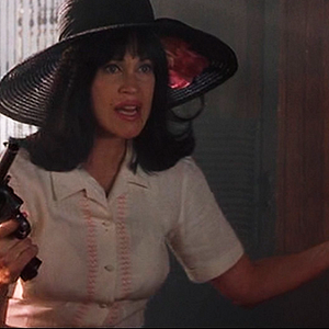 Foto Locos en Alabama