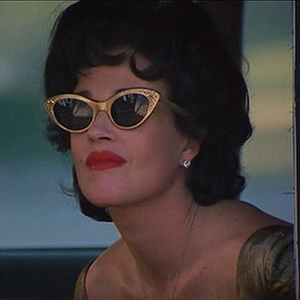 Foto Locos en Alabama