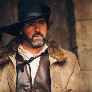 Foto Las Aventuras del Capitán Alatriste