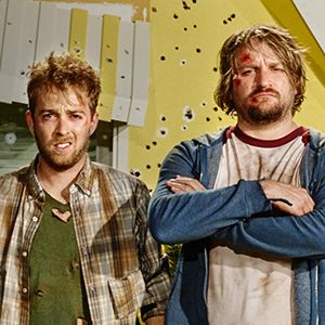 Foto Big Time in Hollywood, FL