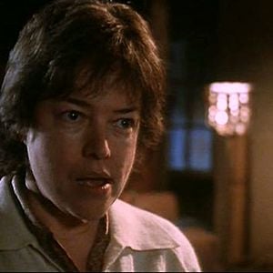 Foto Nuestro propio hogar