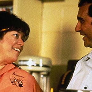 Foto Nuestro propio hogar