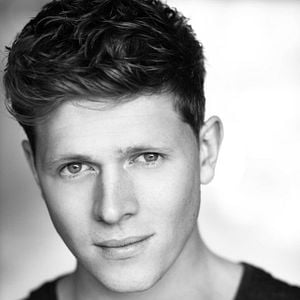 Foto Scott Arthur (II)