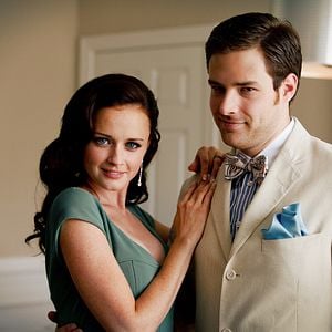 Foto The Brass Teapot