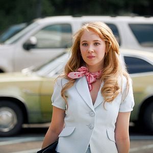 Foto The Brass Teapot