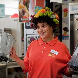 Foto The Brass Teapot