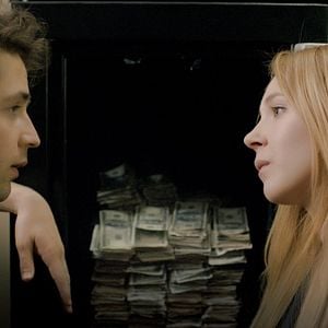 Foto The Brass Teapot