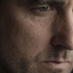 Foto Dentro del dolor