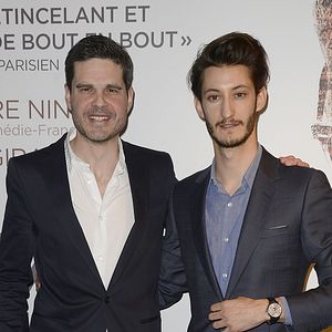 Foto El hombre perfecto