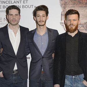 Foto El hombre perfecto