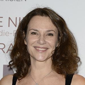 Foto El hombre perfecto