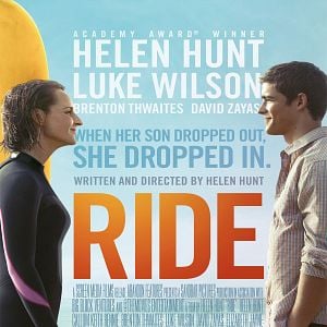 Foto Ride. Al ritmo de las olas