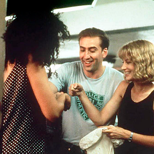 Foto Te puede pasar a ti