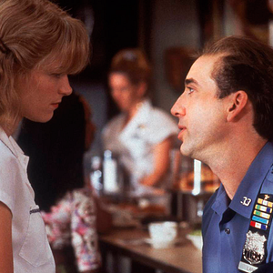 Foto Te puede pasar a ti