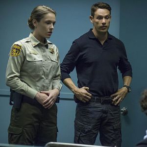 Foto The Returned (US)