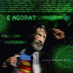 Foto E Agora? Lembra-me