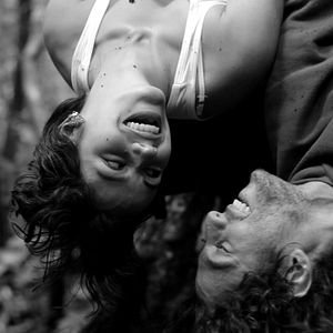 Foto Fernando Bolaños