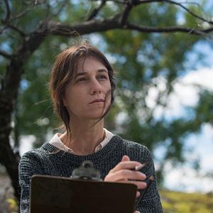 Foto Todo saldrá bien