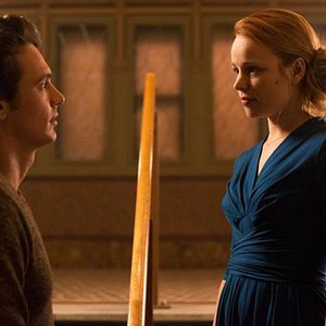 Foto Todo saldrá bien